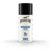 Butcher's Son Dezodorantas Well Done, 150 ml