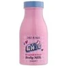 Corsair Toiletries EMILY IN PARIS Body Milk - Tělové mléko Bergamot a růže 300 ml