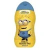 Minions Bath - Dušo želė, 300 ml