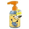 Corsair Toiletries Minions Rankų muilas su kikenančio garso skystu muilu