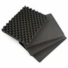 B&amp;W Outdoor Case putplastis, skirtas Type 500