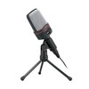 Mikrofonas Marvo MIC- 02