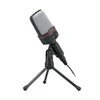 Mikrofonas Marvo MIC- 02