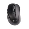 C-TECH WLM-02 pelė Office Dešinė RF pelė Optinė 1600 DPI