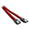 CableMod ModMesh SATA 3 Cable 60cm – red