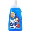 Calgon 2in1 skalbimo mašinos gelis 1500 ml