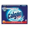 Vandens minkštiklis CALGON 3in1 tabletės, 30 vnt.