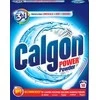 Vandens minkštiklis Calgon, 500g