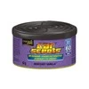 California Scents Monterey Vanilla 42 g