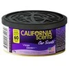 Automobilio oro gaiviklis California Scents Verri Berry