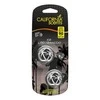 California Scents Kalifornijos kvapų mini difuzorius ledas