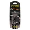 California Scents Kalifornijos kvapai Vent Stick Ice