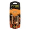 California Scents Kalifornijos kvapai Vent Stick Monterey Vanilla