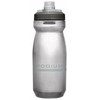 Australija CamelBak Podium 620 ml Smoke dviratininko gertuvė