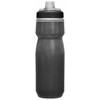 Gertuvė Bidon rowerowy CAMELBAK Podium Chill Custom 620ml 620ml