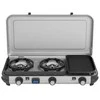CAMPINGAZ CK2 MULTI-COOK