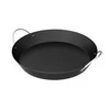 Campingaz Grilis Paella patiekalas (052-L0000-2000015104-180)