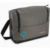 Šaltkrepšis CAMPINGAZ THE OFFICE MESSENGER BAG 17 l