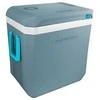 Šaltdėžė Campingaz Powerbox Plus 12 / 230V 28L