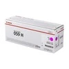 Canon CLBP CARTR 059 H M TONER/.
