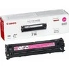 Canon cartridge 716, magenta