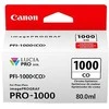Langų optimizatorius Canon (0556C001)