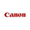 Canon Rašalas PFI107C žalsvai mėlyna | 130ml | iPF68X, 78X