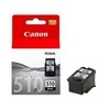 Canon cartridge PG-510 Juodas (PG510)