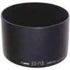 Objektyvas Canon ES-71II Juoda
