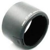 Objektyvas Canon ET-65 III - Lens hood fotoaparato objektyvo adapteris