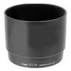 Objektyvas Canon C-EXV 49 (8528B003AA) Būgnas (Drum Unit), Juoda