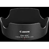 Objektyvas Canon EW-63C 5,5 cm Juoda