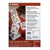 Canon HR-101N kopijavimo popierius A4 (210x297 mm) 200 lapai Balta