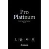 Canon PT-101 Photo Paper Pro Platinum A3