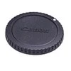 Canon R-F 3 Fotoaparato dangtelis;