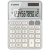 „Canon“ skaičiuotuvas KS-125KB-SL EMEA HB 6819C003