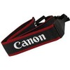 Canon L7 Dirželis (BULK)