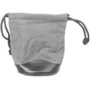 Dėklas Canon LP 811 Pilka 2784A001