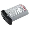 Canon LP-E19 Ličio-jonų (Li-Ion) 2750 mAh