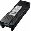 Canon MC-G01 (4628C001) Maintenance Cartridge rašaliniams spausdintuvams MAXIFY