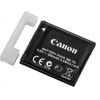 Canon NB-11LH
