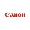 „Canon“ būgnas C-EXV47 (8520B002)