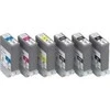 Rašalas Canon PFI102M magenta dye | 130ml |LP17/ LP24/ iPF500/ iPF6X0/iPF7X0