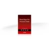 Canon Papier PM-101 A3+popierius/Premium Matte Photo 20s