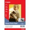 CANON PP-201 Fotopopierius A4 20Lakštai blizgūs