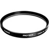 „Canon“ filtrai 72 mm PROTECT