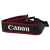 Canon EW-100 DGR diržas