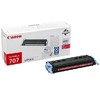 Canon 307 M Originalus Rausvai raudona 1 vnt