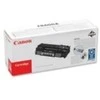„Canon Cartridge 717 Geltona 4k“ (2575B002)