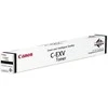 Canon C-EXV 51 (0481C002) Lazerinė kasetė, Juoda